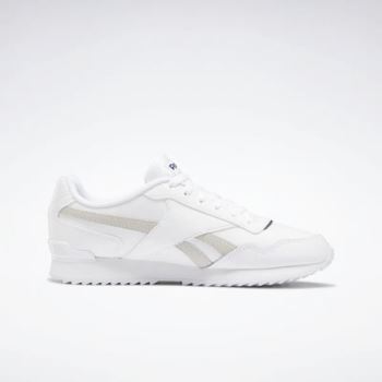 Reebok Royal Glide Pantofi Oferte Romania Pantofi Haine i